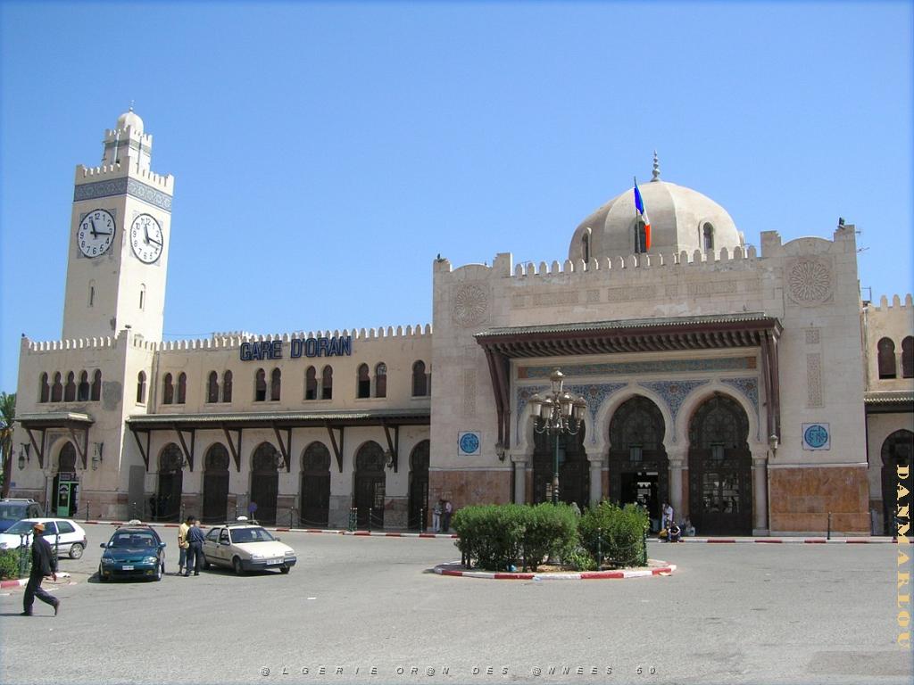 la gare d'oran .jpg